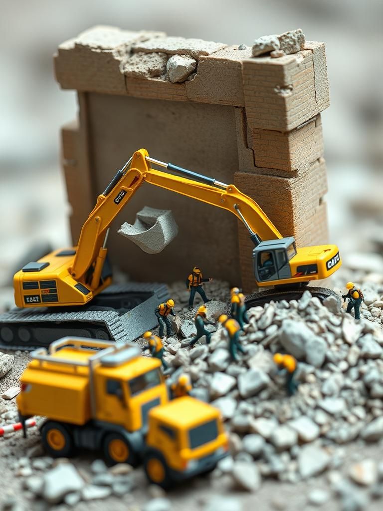 Abordando el problema de Uralita en tu comunidad de vecinos de Gipuzkoa: Pasos a seguir de forma conjunta 15 Abordando el problema de Uralita en tu comunidad de vecinos de Gipuzkoa: Pasos a seguir de forma conjunta