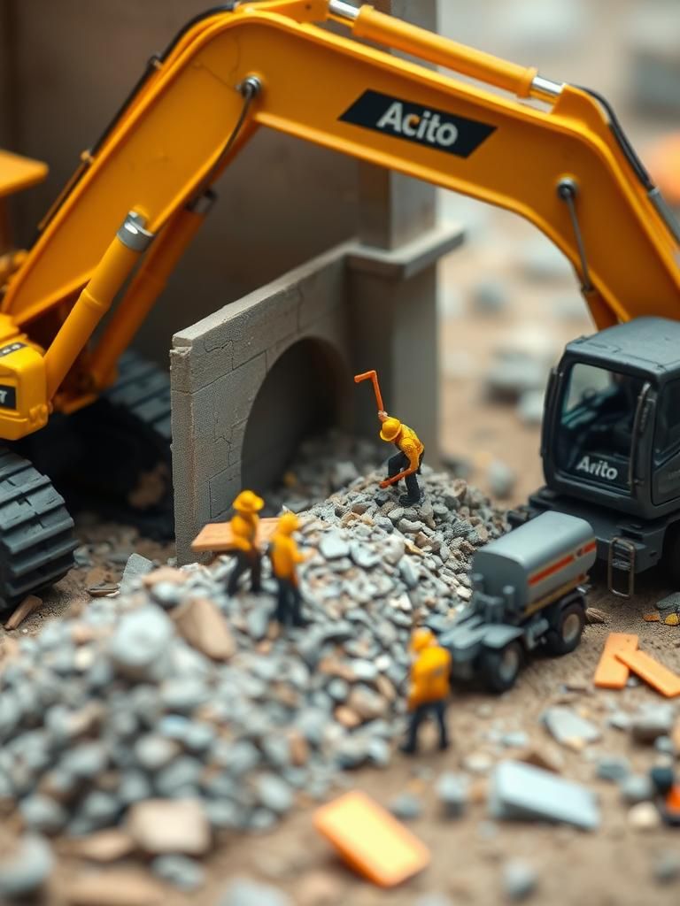 Amianto y trabajadores de la construcción en Gipuzkoa: Impacto en la salud y prevención: Riesgos y medidas de seguridad para una exposición segura 1 Amianto y trabajadores de la construcción en Gipuzkoa: Impacto en la salud y prevención: Riesgos y medidas de seguridad para una exposición segura
