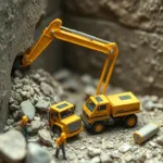 Cómo evaluar la uralita en tu propiedad de Guipúzcoa: Pasos para determinar su estado