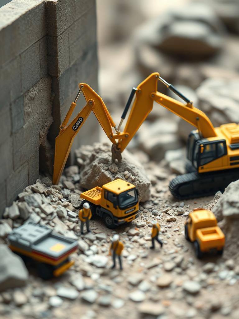 El sustituto de la uralita en Gipuzkoa: Las mejores alternativas para tu tejado 3 El sustituto de la uralita en Gipuzkoa: Las mejores alternativas para tu tejado