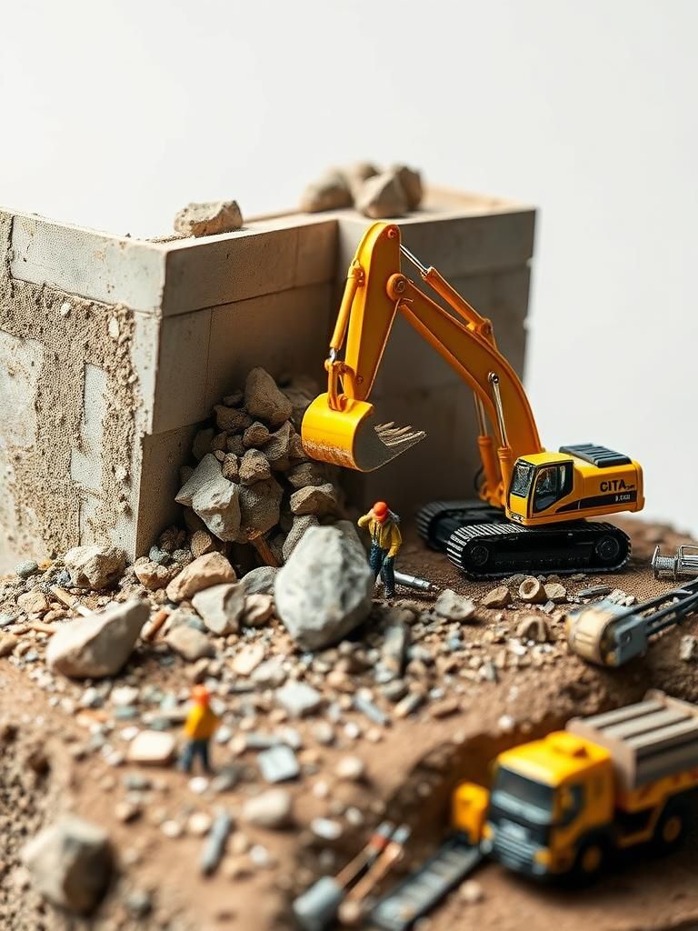 Evaluar la uralita en tu propiedad guipuzcoana: El proceso para saber si está en mal estado 10 Evaluar la uralita en tu propiedad guipuzcoana: El proceso para saber si está en mal estado