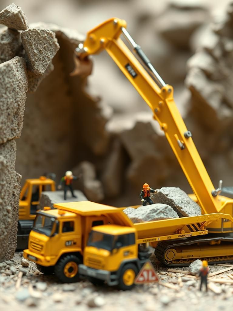 Guía Completa de Movimientos de Tierras en Gipuzkoa: ¿Qué Tipo Necesitas para tu Proyecto de Construcción? 21 Guía Completa de Movimientos de Tierras en Gipuzkoa: ¿Qué Tipo Necesitas para tu Proyecto de Construcción?