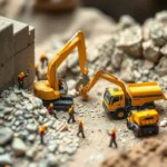 Permisos para un derribo en Gipuzkoa: Consíguelos rápido en el Gobierno Vasco