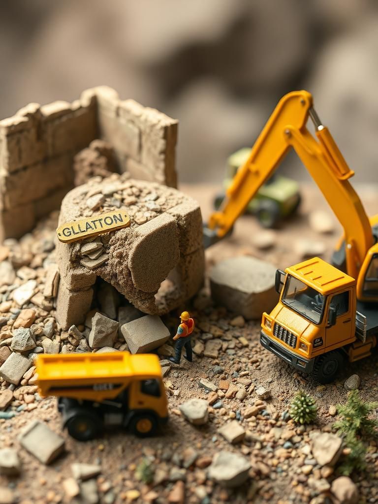 Plan de trabajo de amianto en Gipuzkoa: Lo que debe incluir para cumplir la normativa del Gobierno Vasco y garantizar la seguridad laboral 5 Plan de trabajo de amianto en Gipuzkoa: Lo que debe incluir para cumplir la normativa del Gobierno Vasco y garantizar la seguridad laboral