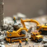 Uralita en tu comunidad de vecinos de Gipuzkoa: Pasos a seguir de forma conjunta para una solución efectiva